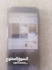  4 جهازين هواوي GR3 وتكنو سبارك 6