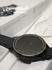  16 Xiaomi Watch 2 Pro