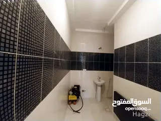  9 شقة طابق ثاني للبيع في ضاحية الامير راشد ( Property ID : 30129 )