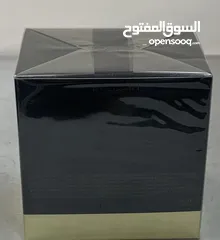  15 عطر BVLGARI JASMIN NOIR انتاج 2009