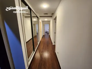  12 شقة شبة مفروشة للإيجار  ( Property 39542 )-175046910