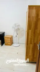  4 شقة للبيع بسعر مغري