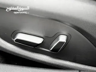  18 بي واي دي تشين 2022