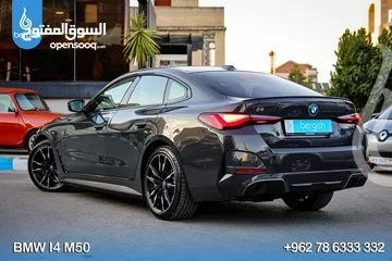  12 BMW_I4_M50_2024_EV
