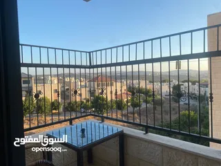  3 شقة تشطيب سوبر ديلوكس