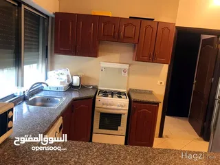  9 شقة مفروشة للإيجار 90م2 ( Property 11244 ) سنوي فقط