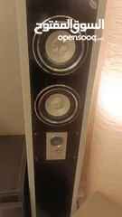  4 اثاث للبيعة