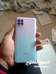  1 مويبل حاله ممتازه