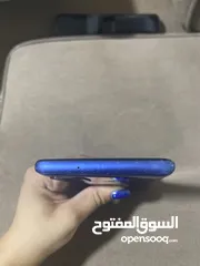  6 جهاز سامسونج للبيع