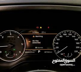  15 Mitsubishi L200 sportero GLS 2024 zero  اقل سعر بالسوق