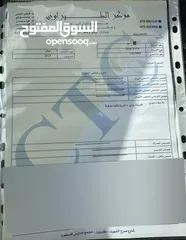  5 هونداي ايونيك كهرباء فحص كامل 2018 ممشى قليل  استخدام شخصي