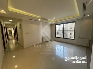  4 Apartment For Rent In Dair Ghbar