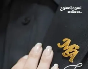  23 هدية في قمة الروعةتفصيل كبك ميدالية مسبحة بروش محفظة / بدلة /قلم بإسمه /سنسال/ اسوارة/ حلق/خاتم/