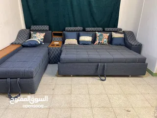  4 ركنه طياره