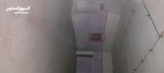  7 مستودع للايجار