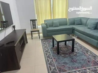  7 عقار للبيع