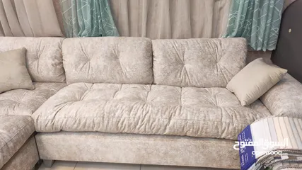  13 new style sofa connection