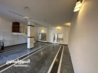  5 بيت الايجار الجزائر حي عمان