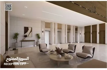  3 *um*تملك استوديو فريد من نوعه بالنعيمية 2 عجمان-مرافق فاخرة صالات رياضية مجهزة-قريبة من جميع الخدمات