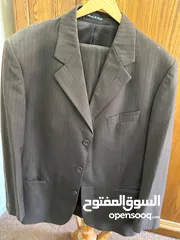  10 بدلات رسميه استعمال خفيف