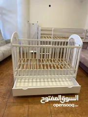  5 مستلزمات اطفال بضاعه اوروبي مش محلي وارد المانيا