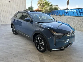  3 2022 neta u فحص كامل فل كامل بانوراما ممشى30 الف كيلو لون مميز