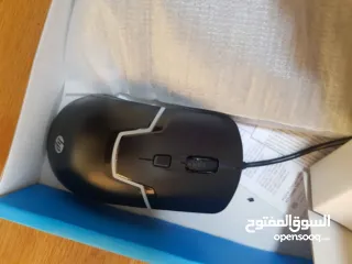  8 مجموعة كيبوردات ميكانيكال جيمنج ومكتبي بروفيشينال أصلي