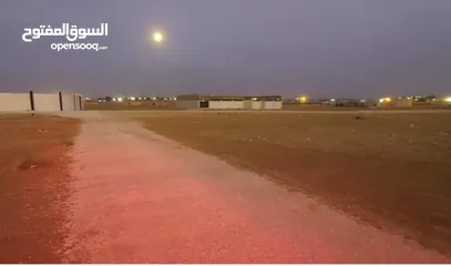  11 550م سكن ج في الجيزه قريبه من جسر المطار وشارع المطار