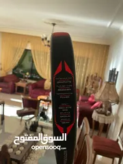  5 Dunlop Rapid Power 3.0
