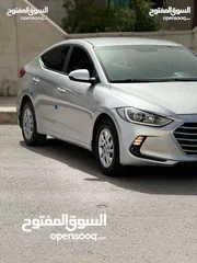  6 سوناتا اوبتيما نيرو كيا 3 Bmw رنج روفر للأيجار في اربد شارع البتراء او حواره مقابل كليه نسيبه