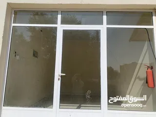  5 بنايه للبيع