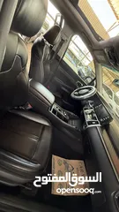  54 سعر بدون جمركKia sorento Hybrid 2021 ‏ سيارة لا زالت حرة