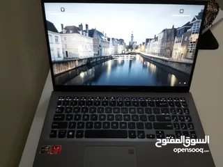  5 laptop asus vivobook 15