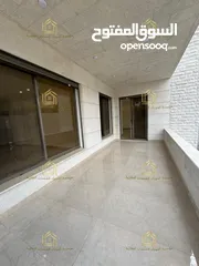  2 شقة جديدة لم تسكن سوبر ديلوكس