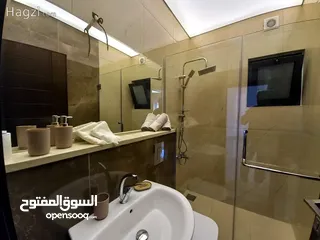  4 شقة مفروشة للإيجار 110م2 ( Property 17246 ) سنوي فقط