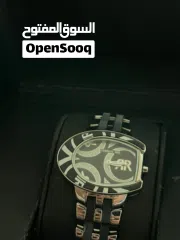  1 ساعه تشيروتي 1881