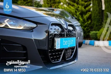  17 BMW_I4_M50_2024_EV