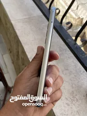  6 A24 بحال الوكاله للبدل