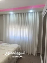  20 برادي لنن وڤي +جسر ويڤي تركي ألمنيوم