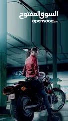  16 “للبيع حساب Resident Evil 2 Remake  نسخة كاملة  جاهز للعب فوراً  السعر مناسب"