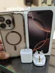  6 iphone 16 pro max
