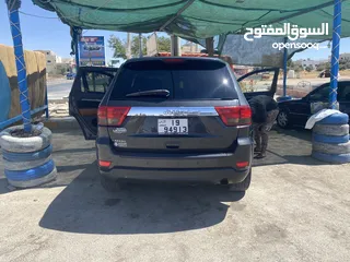  2 جيب شروكي للبيع