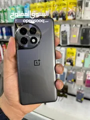  5 oneplus ace 2 pro