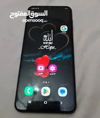  3 Samsung galaxy A13 للبيع