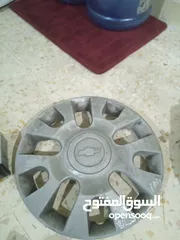  4 قطع سيارات للبيع في عمان