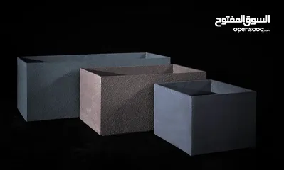  29 Very strong material, Fire and Water resistance