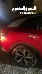  9 اي دي 4 كروز برو اعلى صنف فحص لون مميز استعمال طبيب