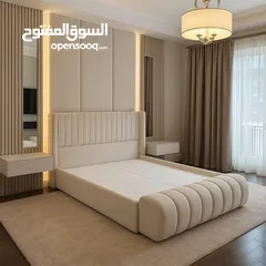  17 تفصيل تخوت خشب لاتيه إندونيسي منجد مفرش سلم او بوكس تخزين جميع التصاميم التواصل على الرقم بالاعلان