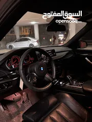 3 جيب بي ام  x5   2015
