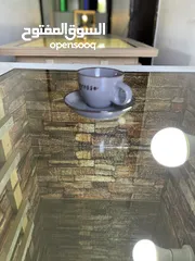  14 طاولات 3d سحريه